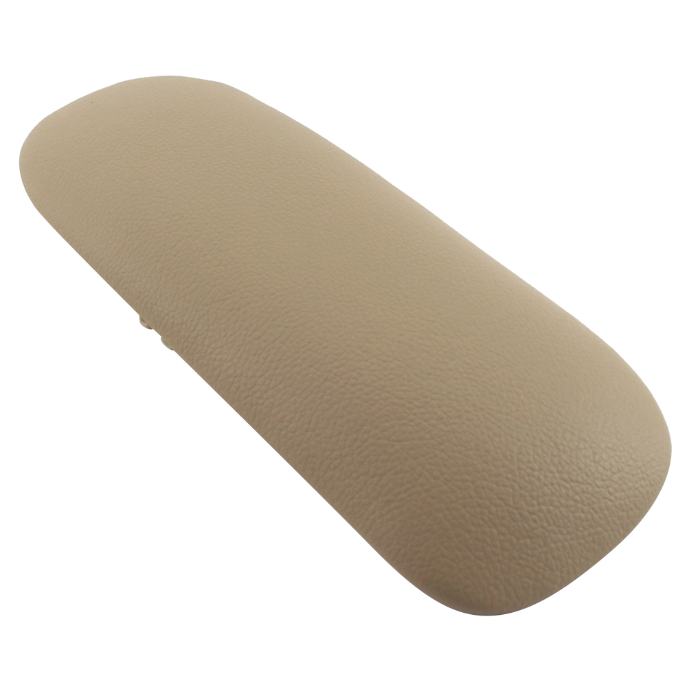 1pc Car Center Console Armrest Cover Lid for Mini Cooper R50 2001-2008 R52 2004-2007 R53 2003-2006 Car Accessories Hot Sale
1pc Car Center Console Armrest Cover Lid for Mini Cooper R50 2001-2008 R52 2004-2007 R53 2003-2006 Car Accessories Hot Sale