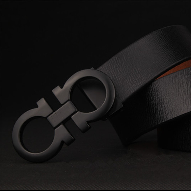 high quality belt designer belts for men buckle belt male chastity belts top fashion mens leather belt wholesale free shipping, Black;brown
high quality belt designer belts for men buckle belt male chastity belts top fashion mens leather belt wholesale free shipping, Black;brown