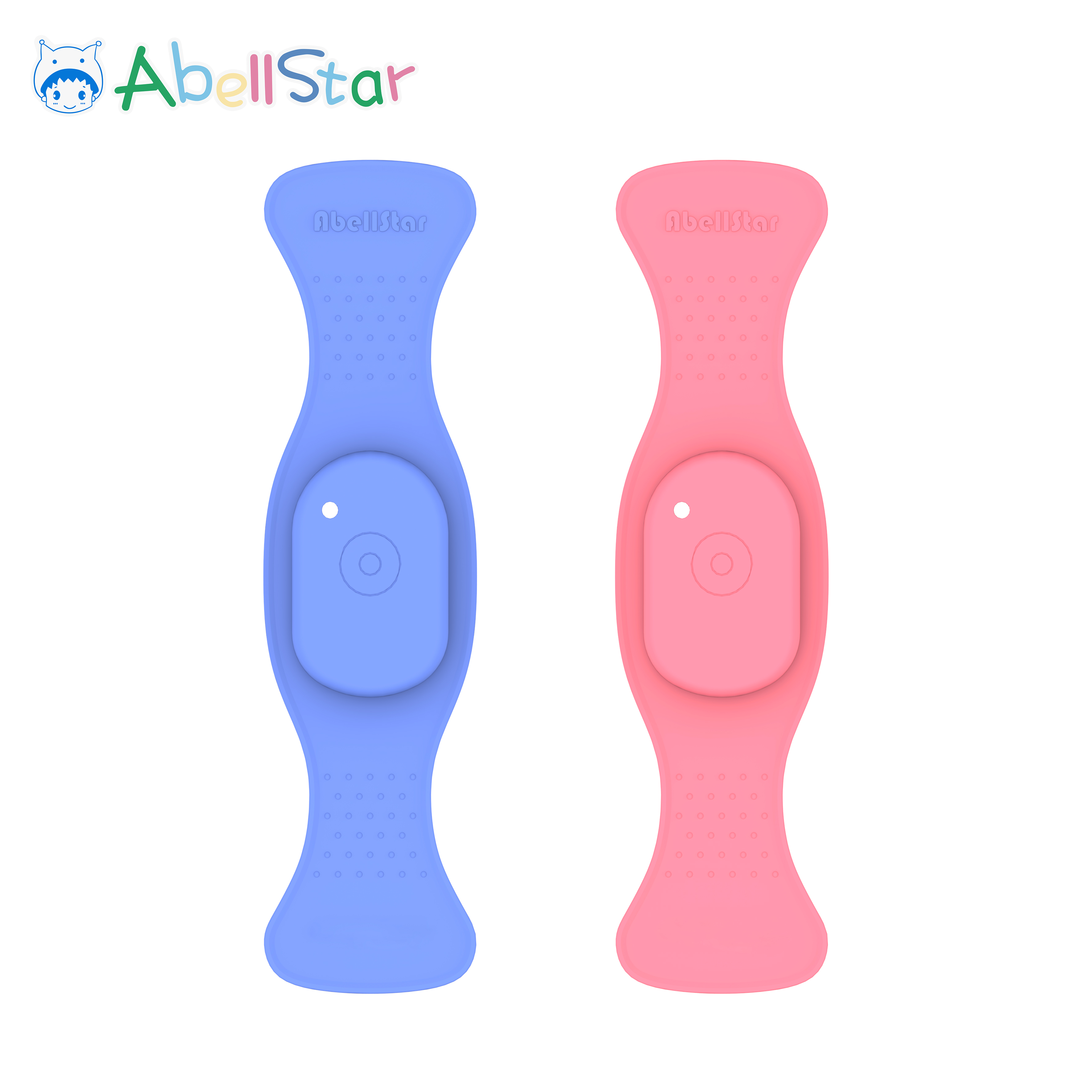 Upgrade Baby Diaper Sensor Peeing Buckle Diapers Reminder via Phone APP Baby Urine Wet Sensor with plug
Upgrade Baby Diaper Sensor Peeing Buckle Diapers Reminder via Phone APP Baby Urine Wet Sensor with plug