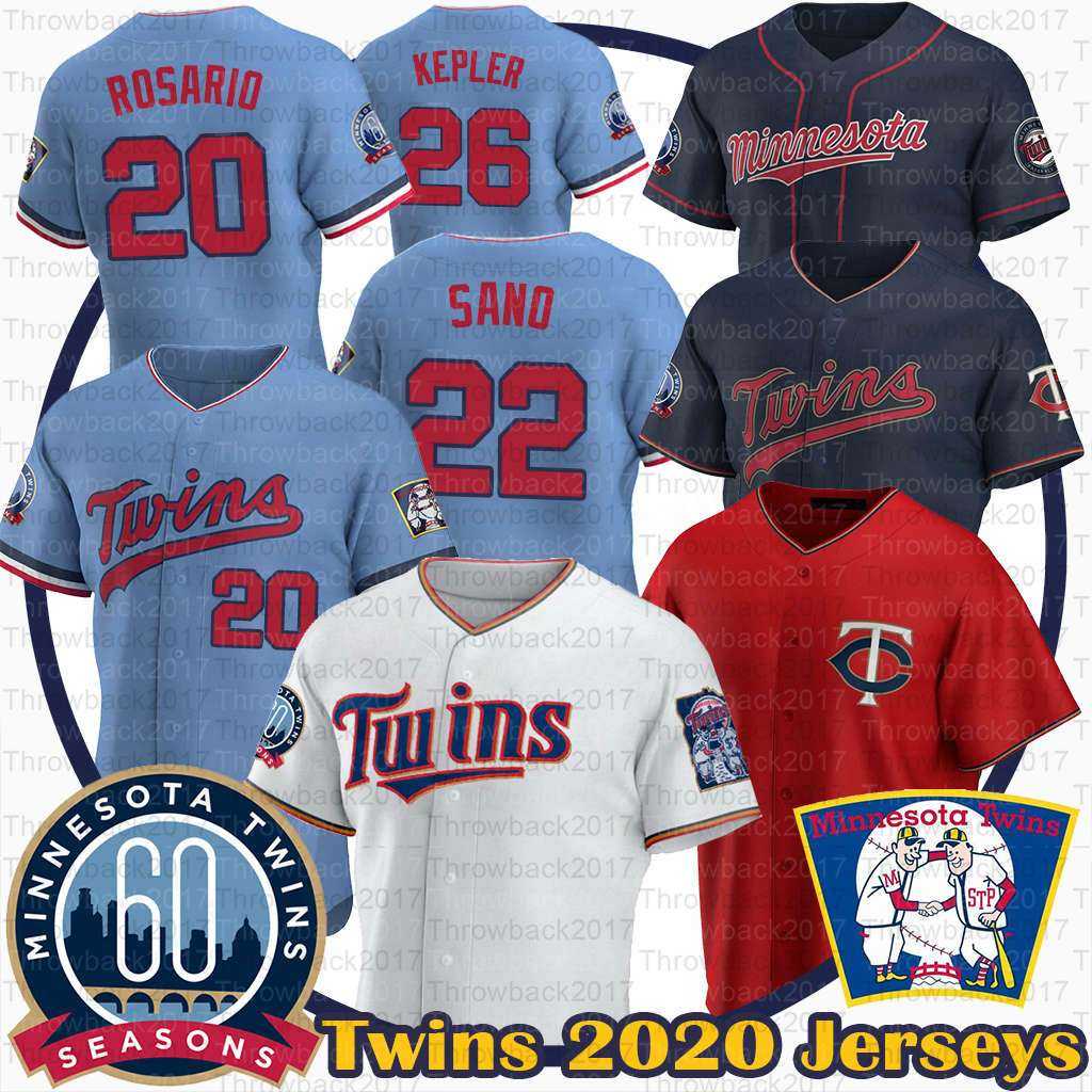 Minnesota Eddie Rosario Jerseys 25 Byron Buxton 20 Max Kepler Jose Berrios Nelson Cruz Miguel Sano 7 Joe Mauer 2020 Season Jerseys, Men/flexbase/navy-m
Minnesota Eddie Rosario Jerseys 25 Byron Buxton 20 Max Kepler Jose Berrios Nelson Cruz Miguel Sano 7 Joe Mauer 2020 Season Jerseys, Men/flexbase/navy-m