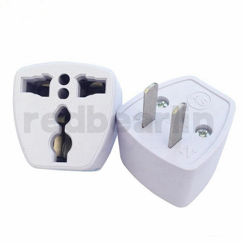 1000pcs New Universal UK EU AU CN to US Adapter USA Travel Charger EU Adapter AC Power Plug Converter Free DHL
1000pcs New Universal UK EU AU CN to US Adapter USA Travel Charger EU Adapter AC Power Plug Converter Free DHL