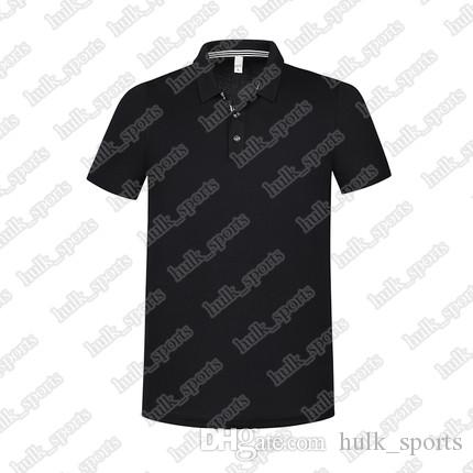 2656 Sports polo Ventilation Quick-drying Hot sales Top quality men 201d T9 Short sleeve-shirt comfortable new style jersey585441045, Brown
2656 Sports polo Ventilation Quick-drying Hot sales Top quality men 201d T9 Short sleeve-shirt comfortable new style jersey585441045, Brown