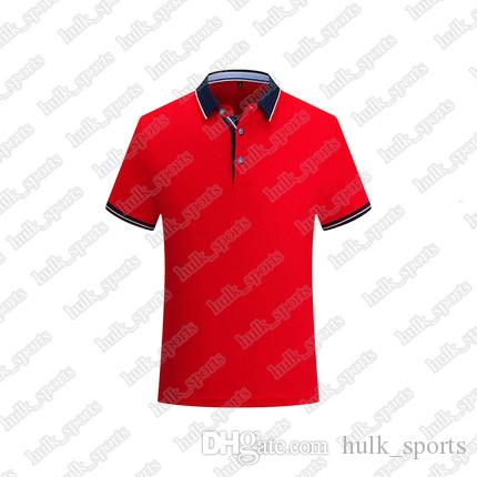 2656 Sports polo Ventilation Quick-drying Hot sales Top quality men 201d T9 Short sleeve-shirt comfortable new style jersey1123950992, Brown
2656 Sports polo Ventilation Quick-drying Hot sales Top quality men 201d T9 Short sleeve-shirt comfortable new style jersey1123950992, Brown
