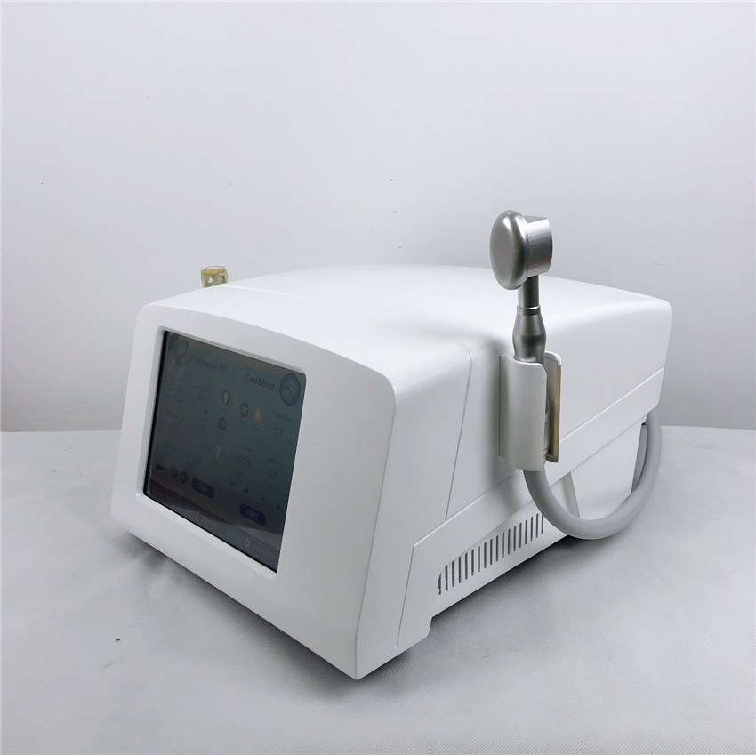 Fractional RF Microneedle scarlet device Radio Frequency skin tighteen wrinkle removal Fractional RF thermage therapy machine
Fractional RF Microneedle scarlet device Radio Frequency skin tighteen wrinkle removal Fractional RF thermage therapy machine