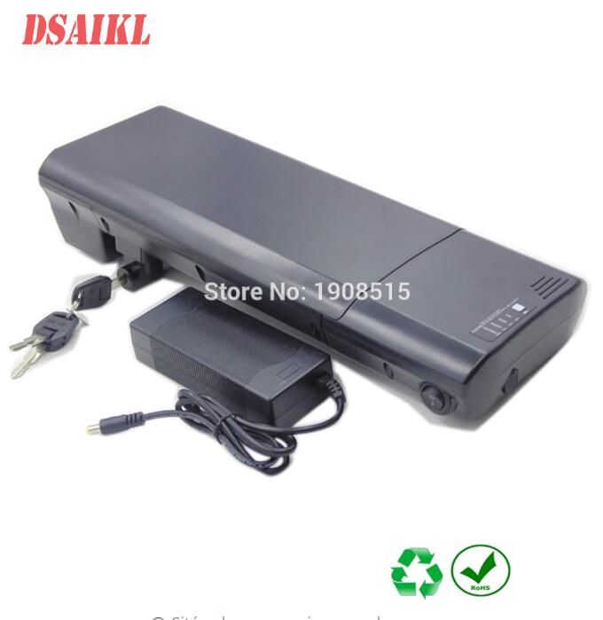 lithium ion battery pack de china proveedores 48v 10ah bicicleta eléctrica battery for 350w to 1000w motor with charger
lithium ion battery pack de china proveedores 48v 10ah bicicleta eléctrica battery for 350w to 1000w motor with charger