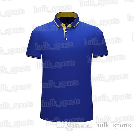 2656 Sports polo Ventilation Quick-drying Hot sales Top quality men 201d T9 Short sleeve-shirt comfortable new style jersey41888140, Brown
2656 Sports polo Ventilation Quick-drying Hot sales Top quality men 201d T9 Short sleeve-shirt comfortable new style jersey41888140, Brown
