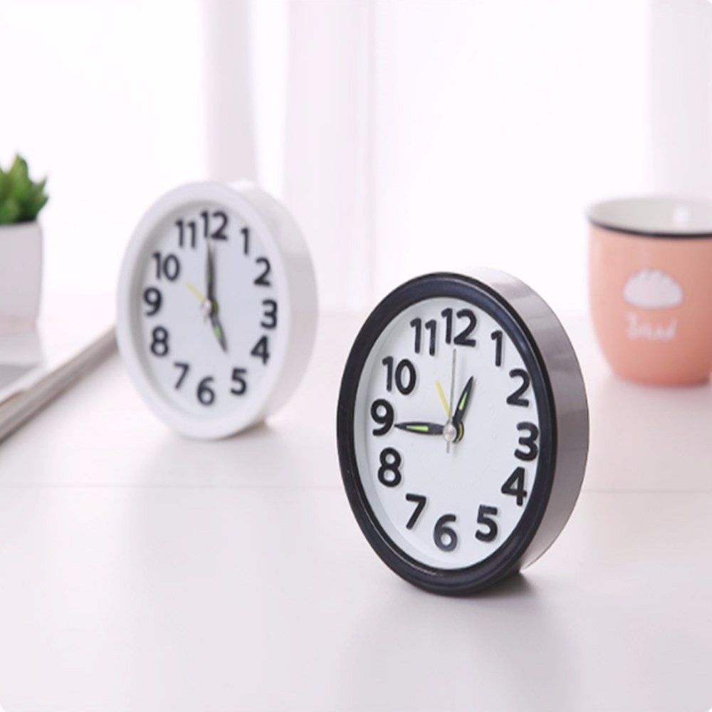 Creative Round/square Shape Classic Battery Operated Alarm Clock Multifunction Digital Mini Portable Alarm Clock Desktop Decora
Creative Round/square Shape Classic Battery Operated Alarm Clock Multifunction Digital Mini Portable Alarm Clock Desktop Decora