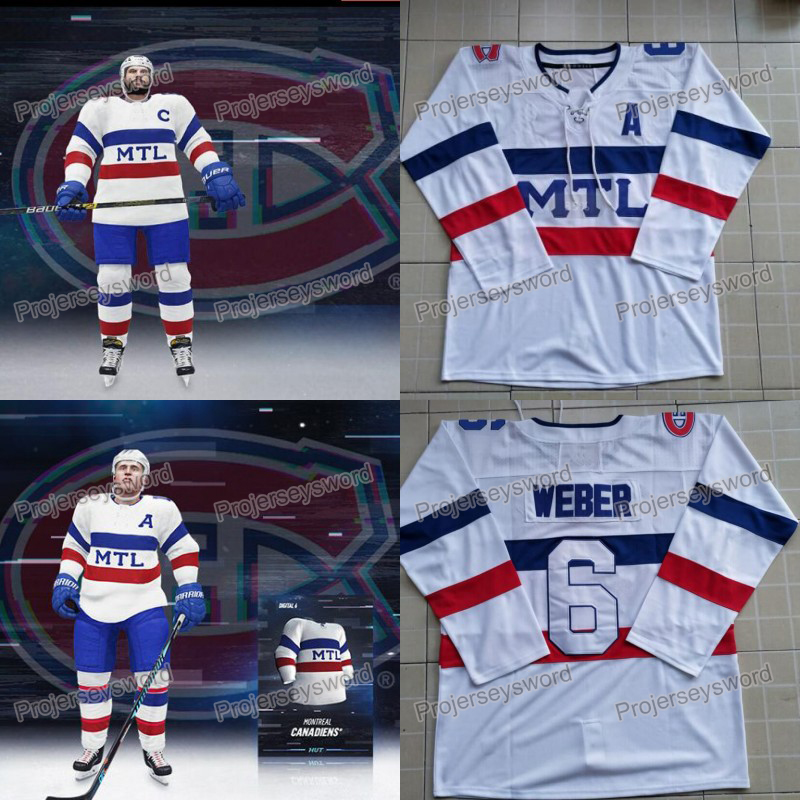 Digital 6 Montreal Canadiens Jersey 6 Shea Weber 13 Max Domi 15 Jesperi Kotkaniemi 31 Carey Price 65 Andrew Shaw 92 Jonathan Drouin Jerseys, Womens camo s-2xl
Digital 6 Montreal Canadiens Jersey 6 Shea Weber 13 Max Domi 15 Jesperi Kotkaniemi 31 Carey Price 65 Andrew Shaw 92 Jonathan Drouin Jerseys, Womens camo s-2xl
