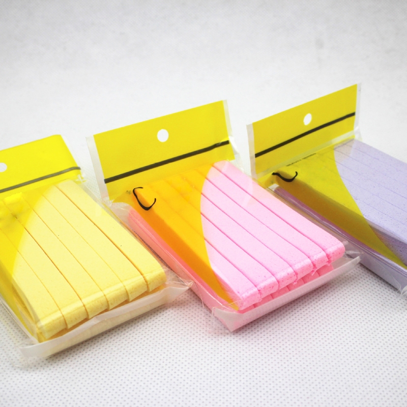 NEW makeup Compressed Seaweed Sponge Magic Face Cleaning Pad Cosmetic Puff Cleansing Sponge Wash Face Makeup Tools Puff
NEW makeup Compressed Seaweed Sponge Magic Face Cleaning Pad Cosmetic Puff Cleansing Sponge Wash Face Makeup Tools Puff