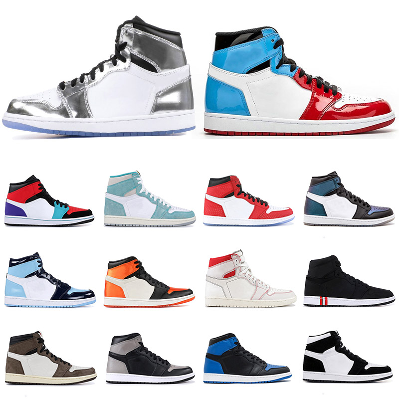 hotsale fearless TOP 1s mens basketball shoes 1 satin first class flight banned toe trainers women sneakers size 5.5-13, A18 court purple 36-46
hotsale fearless TOP 1s mens basketball shoes 1 satin first class flight banned toe trainers women sneakers size 5.5-13, A18 court purple 36-46