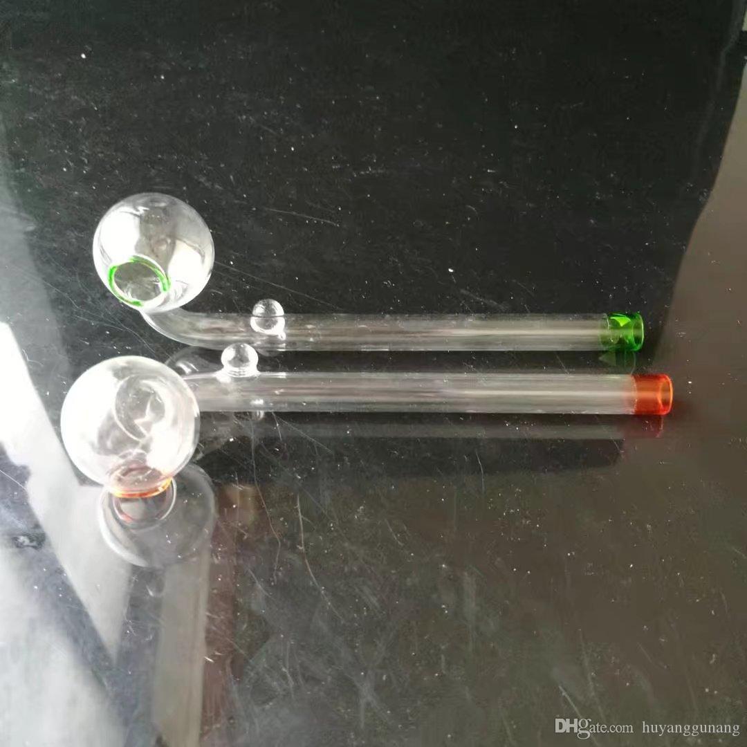 Spray color long curved pot  , Wholesale Glass Bongs, Oil Burner Glass Water Pipes, Smoke Pipe Accessories
Spray color long curved pot  , Wholesale Glass Bongs, Oil Burner Glass Water Pipes, Smoke Pipe Accessories
