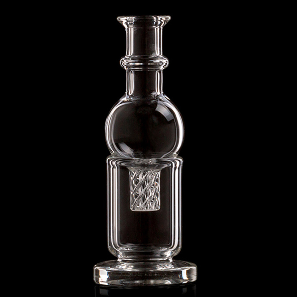 Spinning Carb Cap+Quartz Banger Bubble Cap holder stand Quartz Thermal Nails Dabber Bong Hookahs Dab Oil Rigs
Spinning Carb Cap+Quartz Banger Bubble Cap holder stand Quartz Thermal Nails Dabber Bong Hookahs Dab Oil Rigs