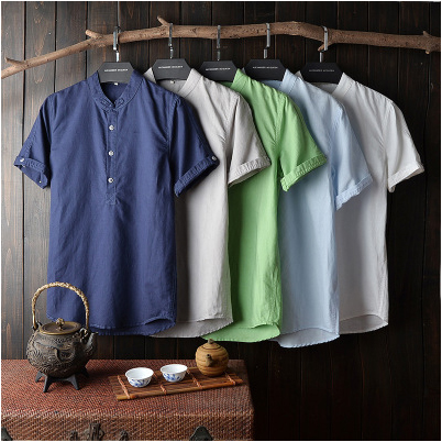 Mens Designer Short Sleeve Shirt Solid Color Fashion Casual Tshirt Luxury Loose Outdoor Men Brand Printed Casual T-shirts Tees, White
Mens Designer Short Sleeve Shirt Solid Color Fashion Casual Tshirt Luxury Loose Outdoor Men Brand Printed Casual T-shirts Tees, White