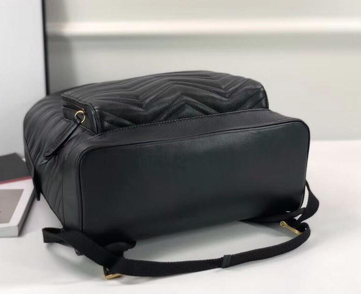 AAAAFashion classics, women's bags, sexy men's bags, backpacks, designers 'backpacks, Pu leather ladies' bags, luxury.31x41.5x14.5cm
AAAAFashion classics, women's bags, sexy men's bags, backpacks, designers 'backpacks, Pu leather ladies' bags, luxury.31x41.5x14.5cm