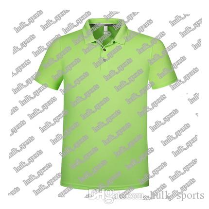 2656 Sports polo Ventilation Quick-drying Hot sales Top quality men 201d T9 Short sleeve-shirt comfortable new style jersey112887733, Brown
2656 Sports polo Ventilation Quick-drying Hot sales Top quality men 201d T9 Short sleeve-shirt comfortable new style jersey112887733, Brown