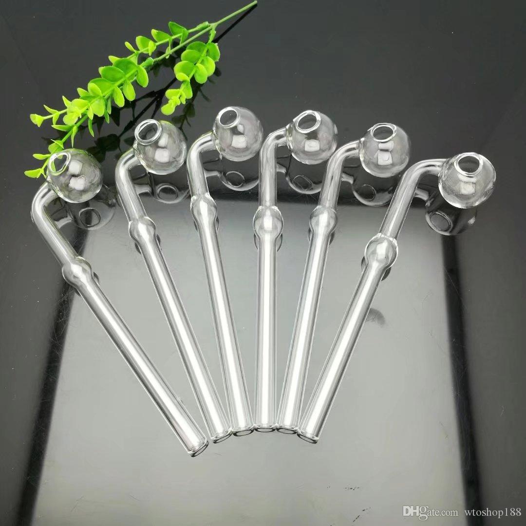 Double bubble bending glass pot Wholesale bongs Oil Burner Pipes Water Pipes Glass Pipe Oil Rigs Smoking, Free Shipping
Double bubble bending glass pot Wholesale bongs Oil Burner Pipes Water Pipes Glass Pipe Oil Rigs Smoking, Free Shipping