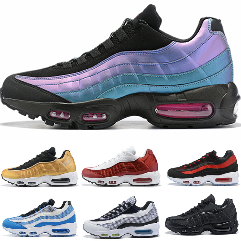 Fresh Mint TT TN Designer for Men Women Running Shoes sport air Sneaker Euro size 36-46, 013
Fresh Mint TT TN Designer for Men Women Running Shoes sport air Sneaker Euro size 36-46, 013