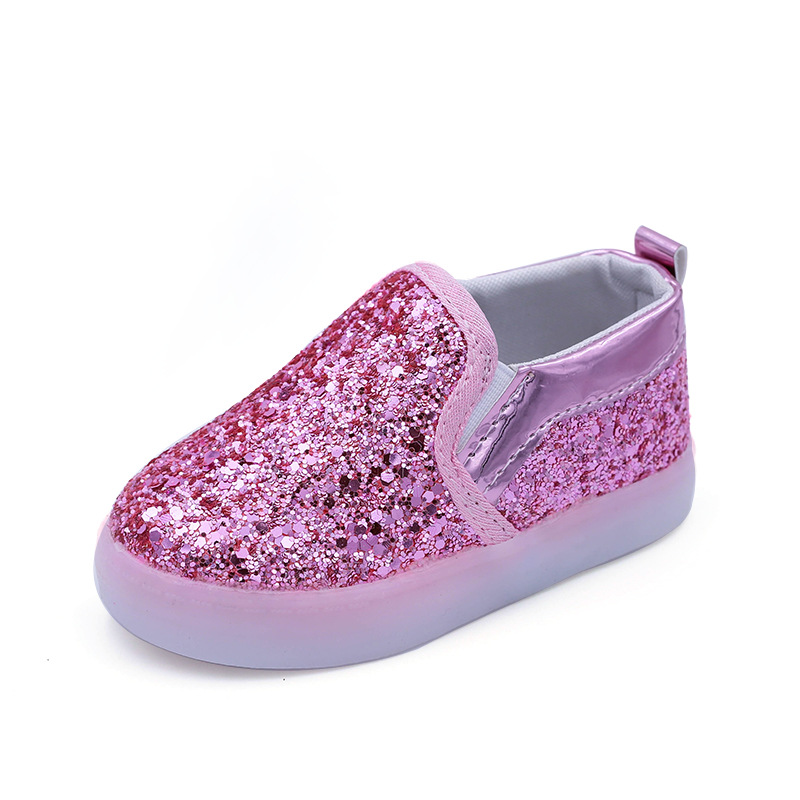 2019 Top Kids shoes running shoes black gold silver white fashion boys girls Athletic sport sneaker size 21-30
2019 Top Kids shoes running shoes black gold silver white fashion boys girls Athletic sport sneaker size 21-30