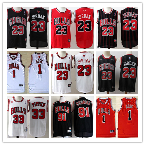 2020 mens 91 Rodman Retro Red Black Jersey 33 Scottie Pippen nba Chicago Bulls 23 Michael Jordan Basketball Vintage Jerseys, 17
2020 mens 91 Rodman Retro Red Black Jersey 33 Scottie Pippen nba Chicago Bulls 23 Michael Jordan Basketball Vintage Jerseys, 17