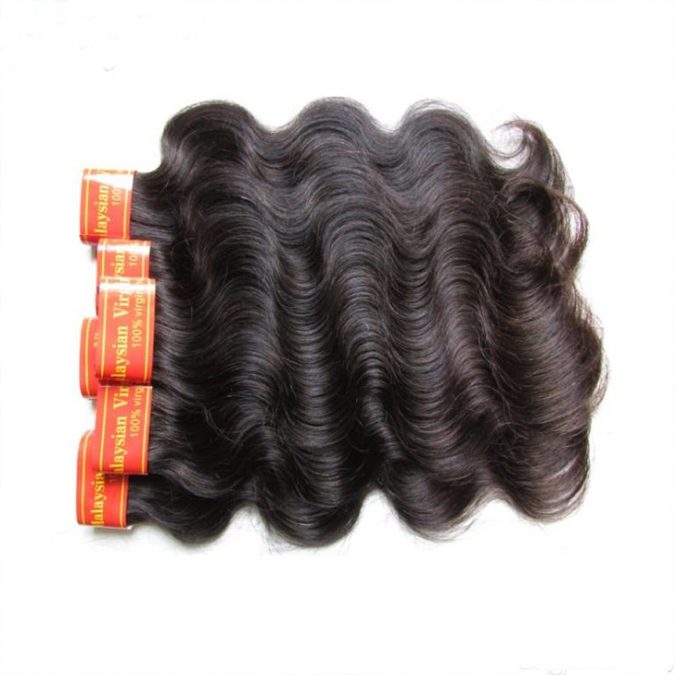 wholesale 8a malaysian body wave human hair bundles extensions weaves 1kg 20bundles lot natural color 100% malaysian humano cabelos 50g/pcs
wholesale 8a malaysian body wave human hair bundles extensions weaves 1kg 20bundles lot natural color 100% malaysian humano cabelos 50g/pcs