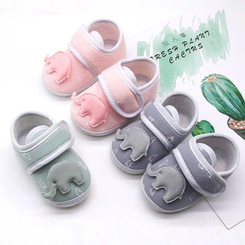 Class Cotton Baby Shoes Cartoon Newborn Girls Infant Shoes Prewalkers Crib Shoe Baby Boys Footwear, Jm1026h
Class Cotton Baby Shoes Cartoon Newborn Girls Infant Shoes Prewalkers Crib Shoe Baby Boys Footwear, Jm1026h