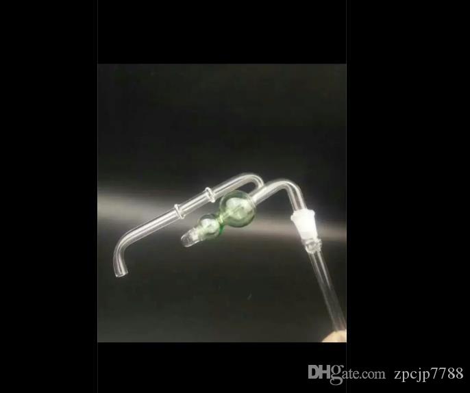 Gourd Bend Board ,Wholesale Bongs Oil Burner Glass Pipes Water Pipes Glass Pipe Oil Rigs Smoking Free Shipping
Gourd Bend Board ,Wholesale Bongs Oil Burner Glass Pipes Water Pipes Glass Pipe Oil Rigs Smoking Free Shipping