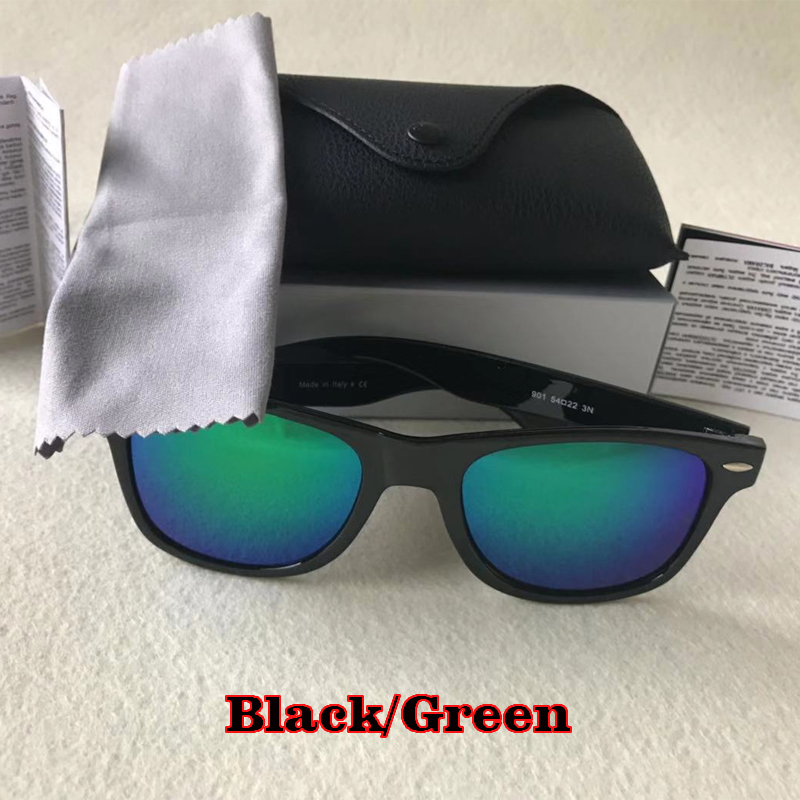 Wholesale-2019 Brand Designer Sunglasses Fashion Evidence Sun glasses For Mens Womens glasses New Glasses High Quality Gafas With Cases
Wholesale-2019 Brand Designer Sunglasses Fashion Evidence Sun glasses For Mens Womens glasses New Glasses High Quality Gafas With Cases