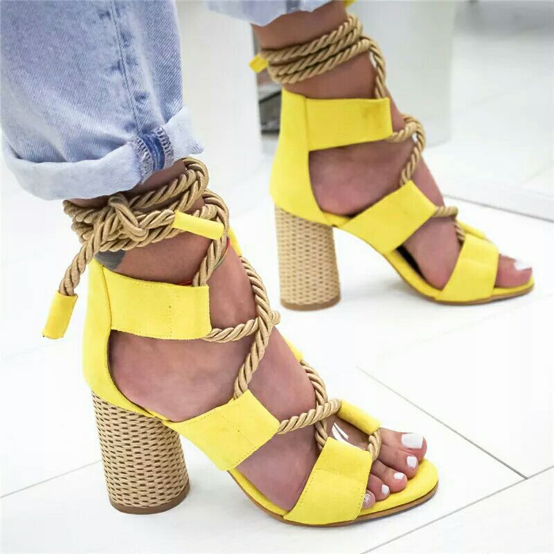 Women shoes 2020 new breathable wedges shoes woman high heels hollow lace-up sandals female zapatos de mujer sandals women, Pink heel
Women shoes 2020 new breathable wedges shoes woman high heels hollow lace-up sandals female zapatos de mujer sandals women, Pink heel
