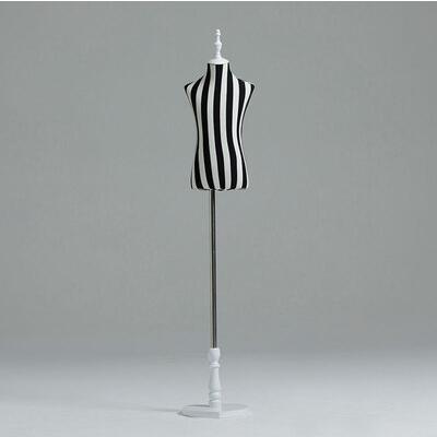 fashion black 56 year children mannequin body for zebra clothes maniquis dance manikin kid dresses displayheartshaped base c651
fashion black 56 year children mannequin body for zebra clothes maniquis dance manikin kid dresses displayheartshaped base c651