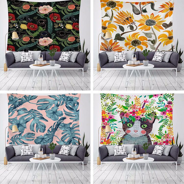 tapestry room blanket wall hanging bohemian decor beach towel macrame boho mandala witchcraft macrame tapiz pare tela wandkleed
tapestry room blanket wall hanging bohemian decor beach towel macrame boho mandala witchcraft macrame tapiz pare tela wandkleed