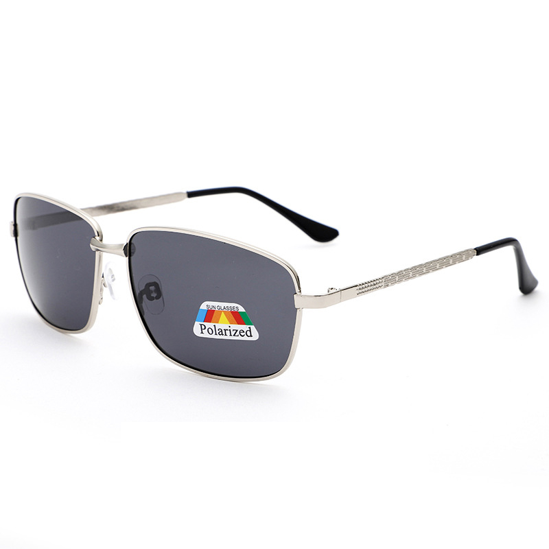 Outdoor Fishing Eyewear BSX1001 Better Self Square Sunglasses for Men 2020 Glasses Driving Glasses UV400
Outdoor Fishing Eyewear BSX1001 Better Self Square Sunglasses for Men 2020 Glasses Driving Glasses UV400