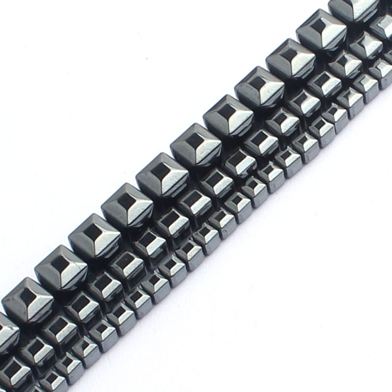 Natrual Faceted Black Hematite Stone Round Beads For Jewelry Making Bracelet Necklace 2/3/4/6/8/10mm 15inches Diy Jewelry
Natrual Faceted Black Hematite Stone Round Beads For Jewelry Making Bracelet Necklace 2/3/4/6/8/10mm 15inches Diy Jewelry