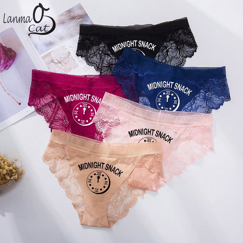 Hot Sexy Seamless Women Briefs Underwear Transparent Ladies Seamless Underwear Panties Beautiful Lace Underpant, Wrd-p8
Hot Sexy Seamless Women Briefs Underwear Transparent Ladies Seamless Underwear Panties Beautiful Lace Underpant, Wrd-p8