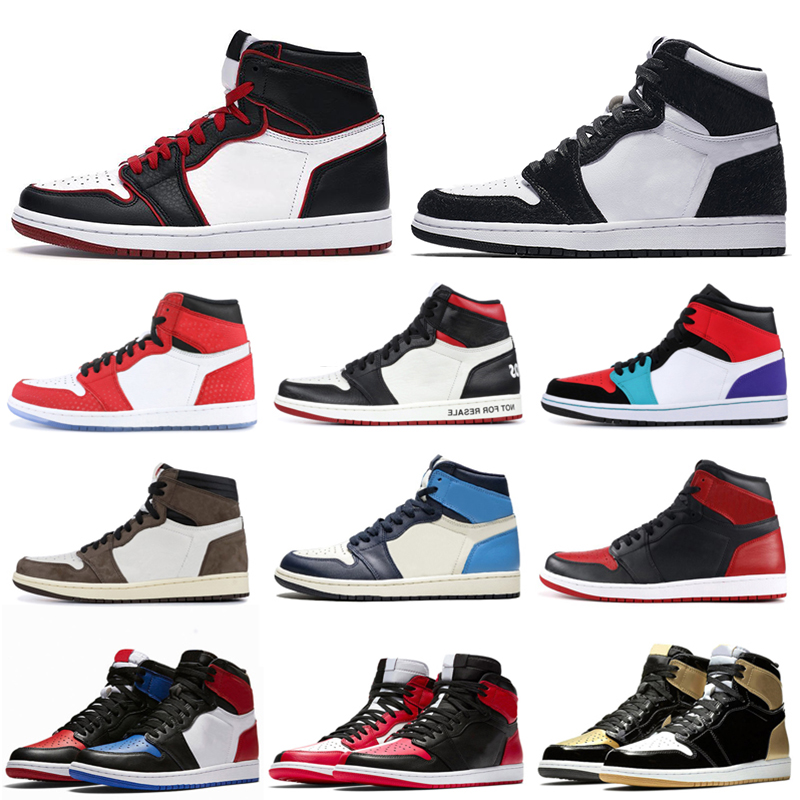 jumpman men basketball shoes 1 1s UNC to Chicago Obsidian Union Travis Scotts women mens trainer fashion sports sneakers, Court purple
jumpman men basketball shoes 1 1s UNC to Chicago Obsidian Union Travis Scotts women mens trainer fashion sports sneakers, Court purple