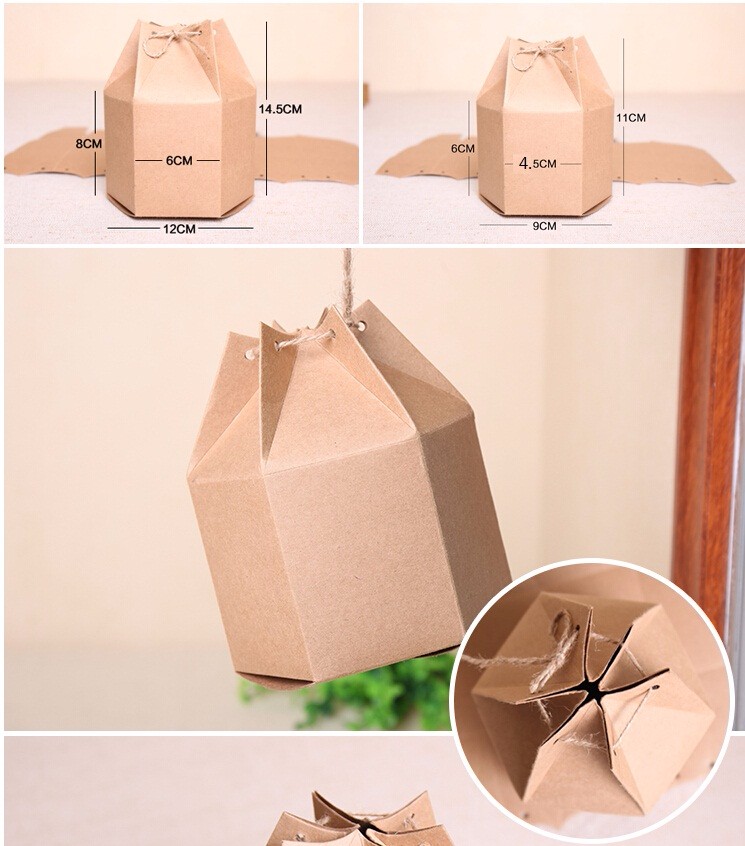 100pcs High Quality Small Kraft Paper Cardboard Box DIY Party Paper Boxes for Packaging Candy Cookies Backing Carton Box 2Sizes
100pcs High Quality Small Kraft Paper Cardboard Box DIY Party Paper Boxes for Packaging Candy Cookies Backing Carton Box 2Sizes