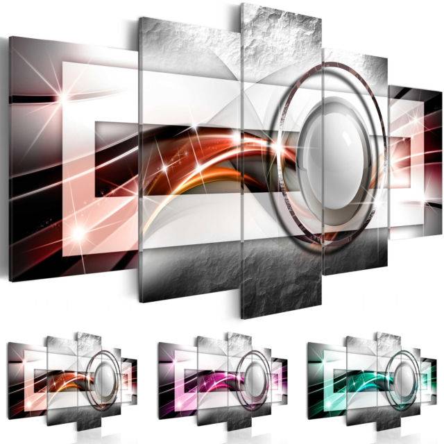 Fashion Wall Art Canvas Painting 5 Pieces Red Green Purple Diamond Lilies Flower Modern Home Decoration, No Frame
Fashion Wall Art Canvas Painting 5 Pieces Red Green Purple Diamond Lilies Flower Modern Home Decoration, No Frame