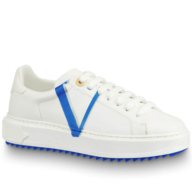 Designer sneakers Unisex size men women genuine leather luxury shoes New arrive fashion casual shoes size 35-45 model WW0418
Designer sneakers Unisex size men women genuine leather luxury shoes New arrive fashion casual shoes size 35-45 model WW0418