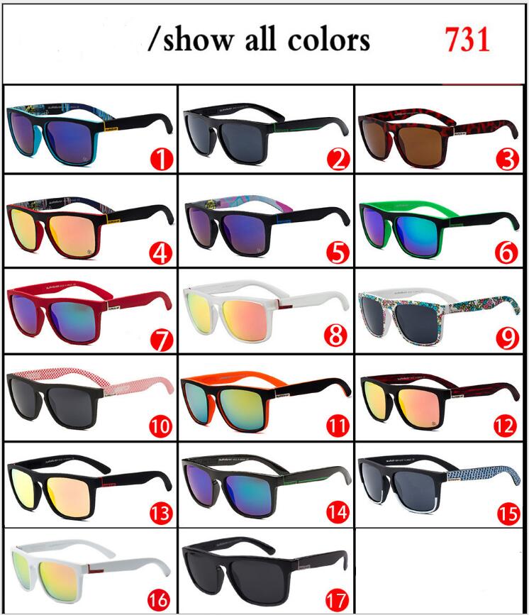 Summer Shade Sunglases Designer Sun Glasses Outdoor Sports Glasses Fashion Mens Eyeglasses
Summer Shade Sunglases Designer Sun Glasses Outdoor Sports Glasses Fashion Mens Eyeglasses
