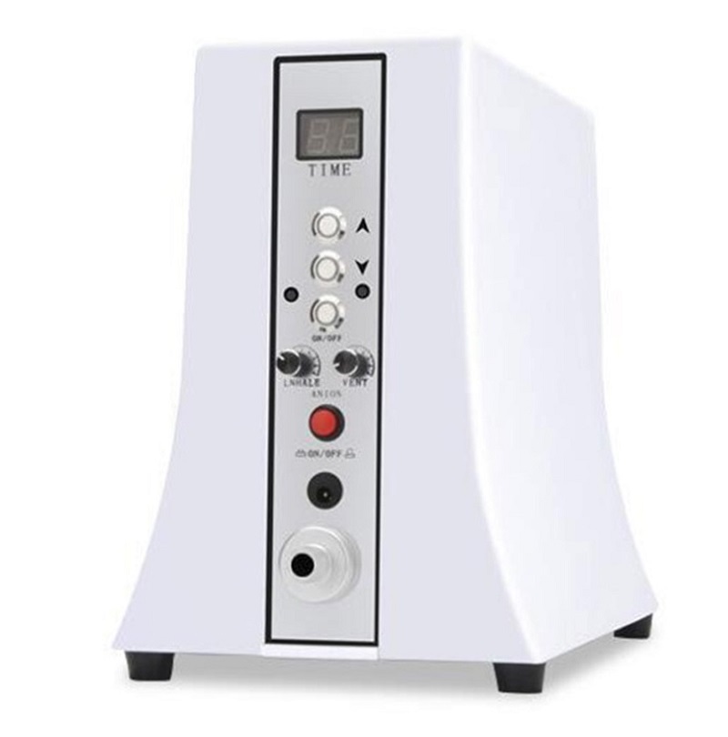 Breast Care Beauty Machine Vacuum Breast Butt Lifting firming Enlargement Device Vibration Massage Body Cupping Therapy
Breast Care Beauty Machine Vacuum Breast Butt Lifting firming Enlargement Device Vibration Massage Body Cupping Therapy