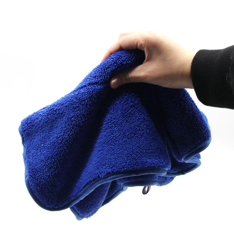 2pack coral fleece cloth set 40*40cm thicker softer towel strong Water absorption cloth
2pack coral fleece cloth set 40*40cm thicker softer towel strong Water absorption cloth