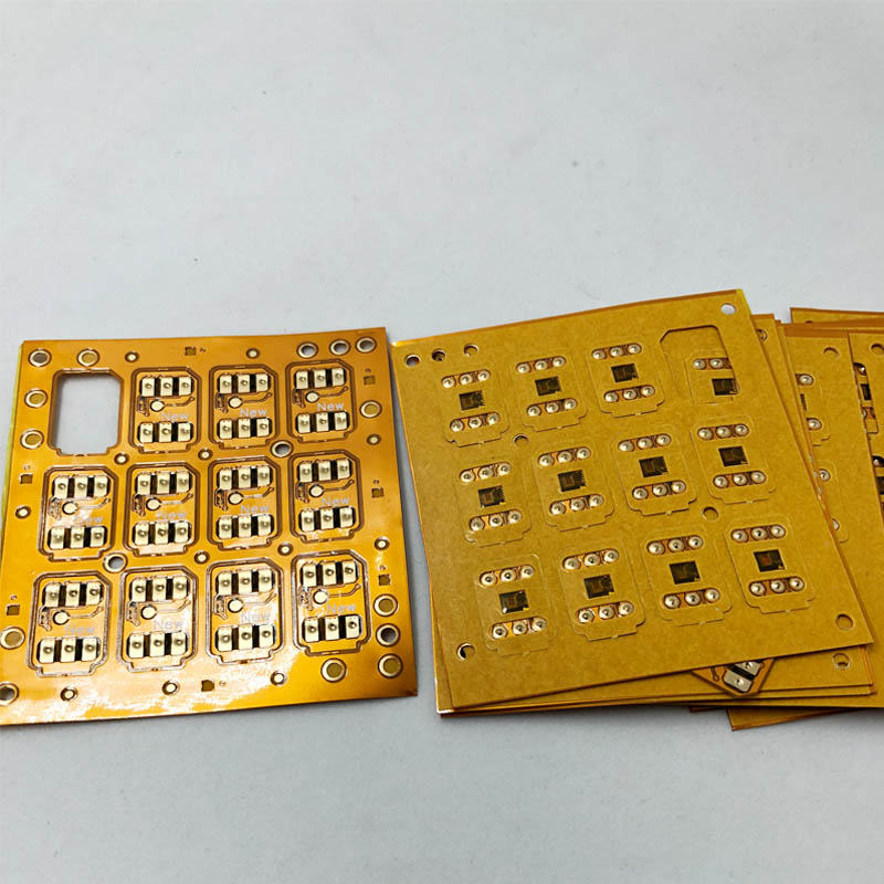 3M Adhesive VSim V6 Unlock Card for iP 6 6S 7 8 X XS XR XS 11Pro Gevey
3M Adhesive VSim V6 Unlock Card for iP 6 6S 7 8 X XS XR XS 11Pro Gevey