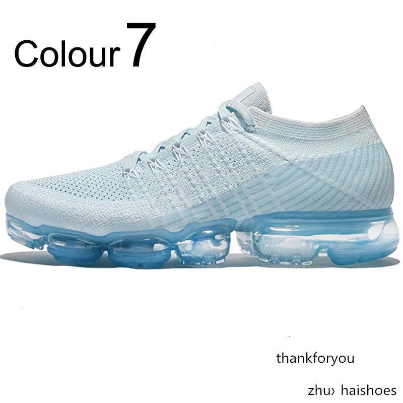 2019 Hot Sale V Mens Running Shoes Barefoot Soft Sneakers Women Breathable Athletic Sport Shoe Corss Hiking Jogging Sock Shoe Free Run, Color 14
2019 Hot Sale V Mens Running Shoes Barefoot Soft Sneakers Women Breathable Athletic Sport Shoe Corss Hiking Jogging Sock Shoe Free Run, Color 14