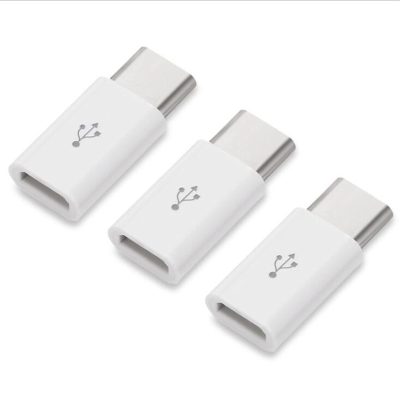 micro Type-C Male Cable USB 3.1 Adapter Charger Data Sync Converter For Samsung Note 7 Xiaomi Nokia OnePlus
micro Type-C Male Cable USB 3.1 Adapter Charger Data Sync Converter For Samsung Note 7 Xiaomi Nokia OnePlus