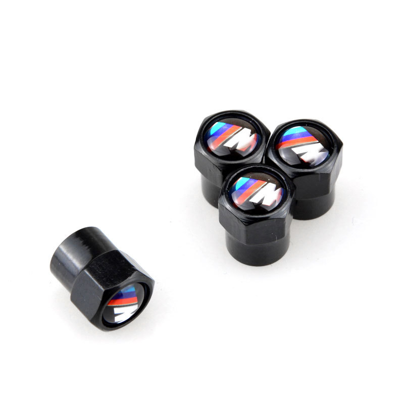 4PCS Car Tires Valve Caps Air Stem Wheel Tyre Bolt & Nut Dustproof Cover For BMW M E39 E36 E60 E3A4 E46 F20 X5 E53 E34 X1
4PCS Car Tires Valve Caps Air Stem Wheel Tyre Bolt & Nut Dustproof Cover For BMW M E39 E36 E60 E3A4 E46 F20 X5 E53 E34 X1