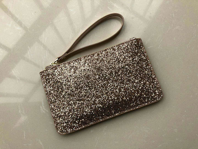 brand designer clutch bags wristlets Christmas stars wallets shining glitter sparkle coin purses card Holders for women 2 colors, Pink
brand designer clutch bags wristlets Christmas stars wallets shining glitter sparkle coin purses card Holders for women 2 colors, Pink
