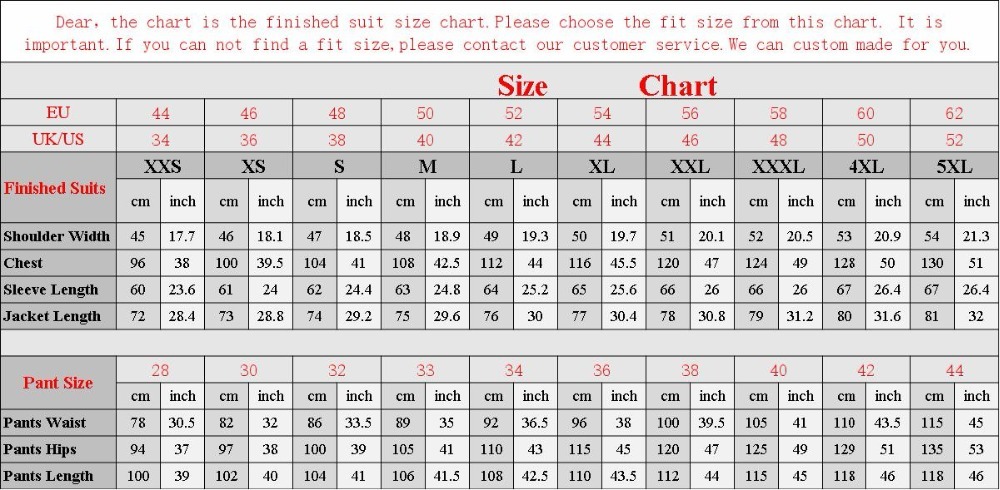 Gwenhwyfar Custom Made Mint Green Peaked Lapel Men's Suit Set Formal Wedding Prom Groom Tuxedo 3 Pieces Suit (Jacket+Pants+Vest) T200303