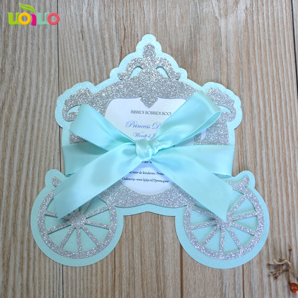 Laser cutting glitter paper new born baby baptism invitation cards happy baby birthday cards with printing
Laser cutting glitter paper new born baby baptism invitation cards happy baby birthday cards with printing