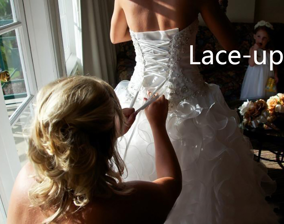 New Custom Princess Ball Gown Wedding Dresses with Illusion Long Sleeves Off Shoulder Wedding Gowns Applique Lace Long Bridal Dress