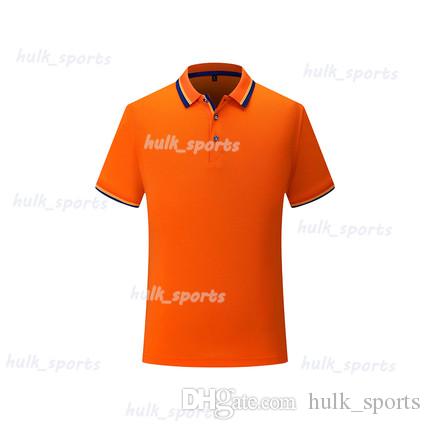Sports polo Ventilation Quick-drying Hot sales Top quality men 2019 Short sleeved T-shirt comfortable new style jersey5532, Black
Sports polo Ventilation Quick-drying Hot sales Top quality men 2019 Short sleeved T-shirt comfortable new style jersey5532, Black