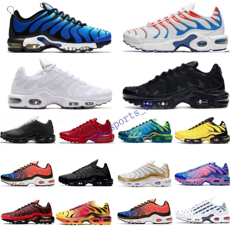 TN plus se Deisgner running shoes mens White black Hyper Psychic blue deluxe 3D Glasses Breathable fashion sports sneakers trainers, 20
TN plus se Deisgner running shoes mens White black Hyper Psychic blue deluxe 3D Glasses Breathable fashion sports sneakers trainers, 20